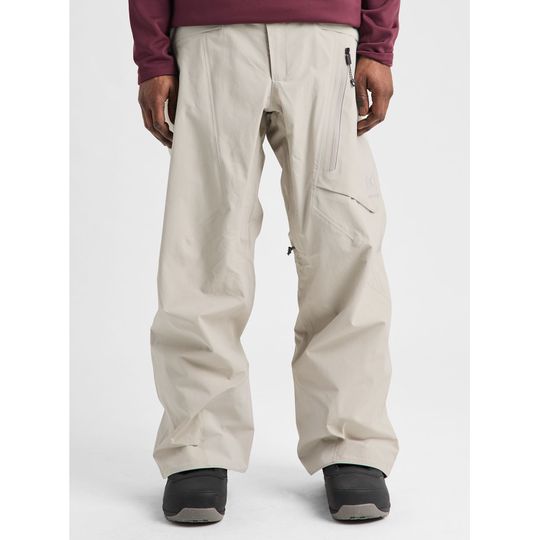 Burton 2027 Men's [ak] Cyclic Gore-Tex 2L Pants