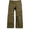 Burton 2027 Men's [ak] Cyclic Gore-Tex 2L Pants