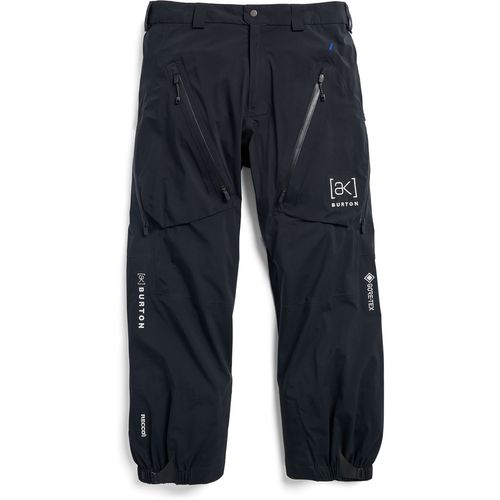 Burton 2027 Men's [ak] Tuvak Gore-Tex C-Knit 3L Pants