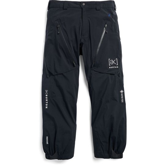 Burton 2027 Men's [ak] Tuvak Gore-Tex C-Knit 3L Pants