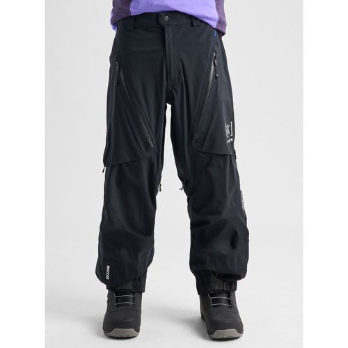 Burton 2027 Men's [ak] Tuvak Gore-Tex C-Knit 3L Pants