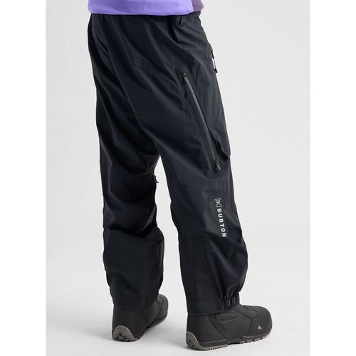 Burton 2027 Men's [ak] Tuvak Gore-Tex C-Knit 3L Pants