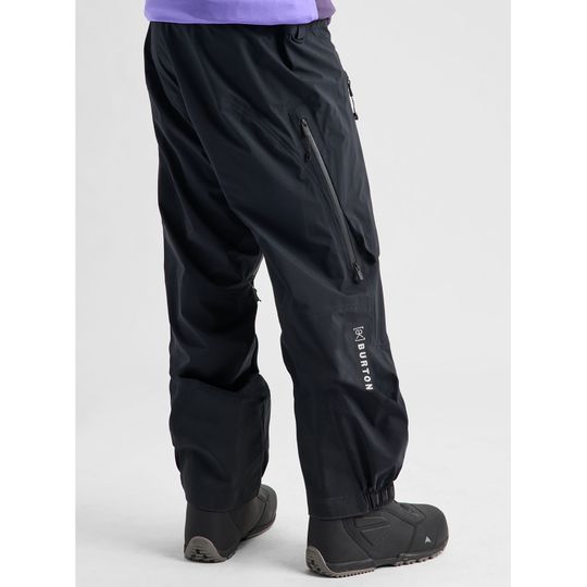 Burton 2027 Men's [ak] Tuvak Gore-Tex C-Knit 3L Pants