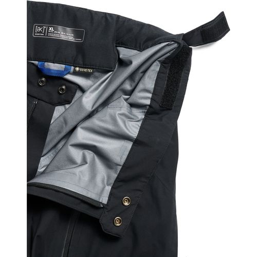 Burton 2027 Men's [ak] Tuvak Gore-Tex C-Knit 3L Pants