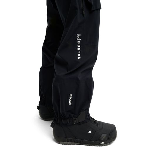Burton 2027 Men's [ak] Tuvak Gore-Tex C-Knit 3L Pants