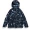 Burton 2027 Women's [ak] Cyclic Gore-Tex 2L Jacket