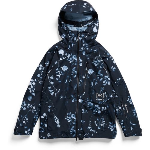 Burton 2027 Women's [ak] Cyclic Gore-Tex 2L Jacket