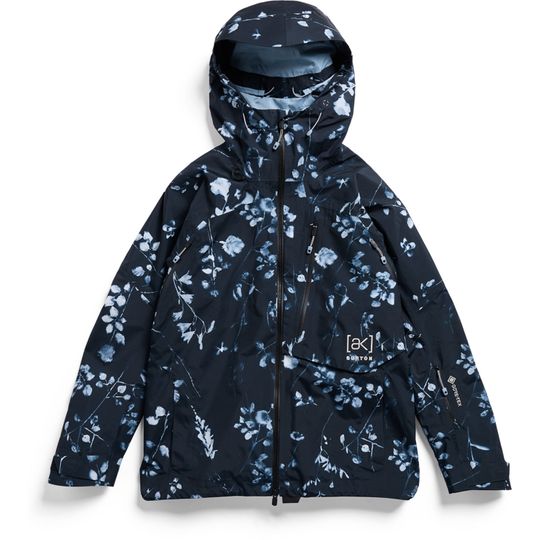 Burton 2027 Women's [ak] Cyclic Gore-Tex 2L Jacket