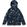 Burton 2027 Women's [ak] Cyclic Gore-Tex 2L Jacket