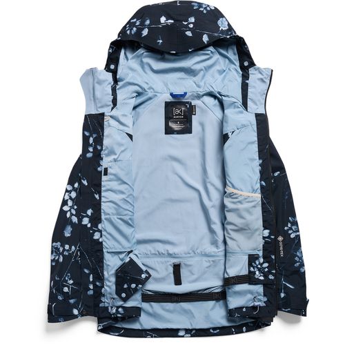 Burton 2027 Women's [ak] Cyclic Gore-Tex 2L Jacket