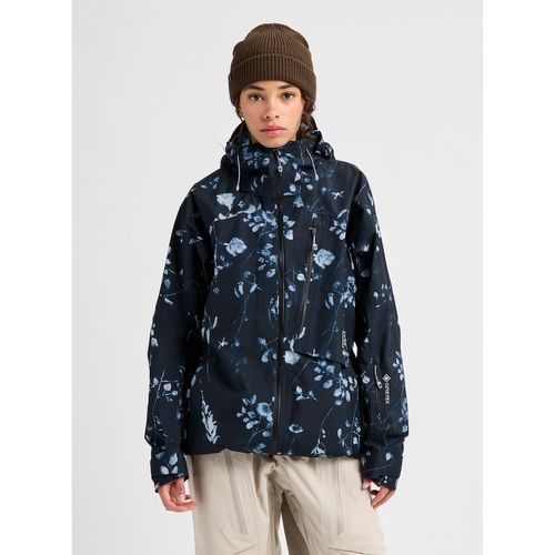 Burton 2027 Women's [ak] Cyclic Gore-Tex 2L Jacket