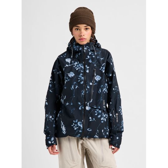 Burton 2027 Women's [ak] Cyclic Gore-Tex 2L Jacket