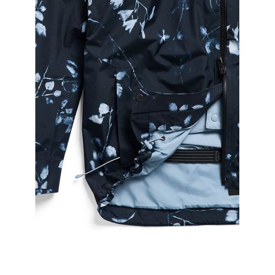 Burton 2027 Women's [ak] Cyclic Gore-Tex 2L Jacket