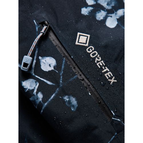 Burton 2027 Women's [ak] Cyclic Gore-Tex 2L Jacket