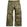 Burton 2027 Men's [ak] Swash Insulated Gore-Tex 2L Pants