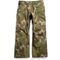 Burton 2027 Men's [ak] Cyclic Gore-Tex 2L Pants