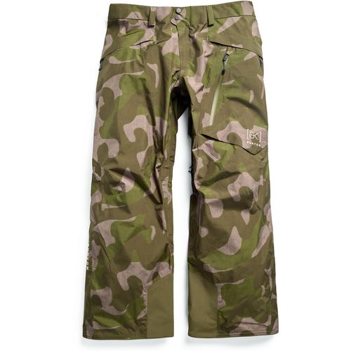 Burton 2027 Men's [ak] Cyclic Gore-Tex 2L Pants