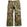 Burton 2027 Men's [ak] Cyclic Gore-Tex 2L Pants