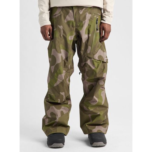 Burton 2027 Men's [ak] Cyclic Gore-Tex 2L Pants