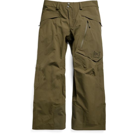 Burton 2027 Men's [ak] Cyclic Gore-Tex 2L Pants
