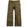 Burton 2027 Men's [ak] Cyclic Gore-Tex 2L Pants