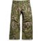 Burton 2027 Men's [ak] Swash Insulated Gore-Tex 2L Pants