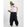 Burton 2027 AG Flyrail Gore-Tex 2L Pants