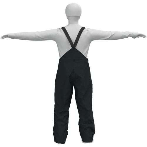 Burton 2027 AG Flyrail Gore-Tex 2L Pants