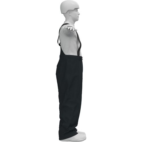 Burton 2027 AG Flyrail Gore-Tex 2L Pants