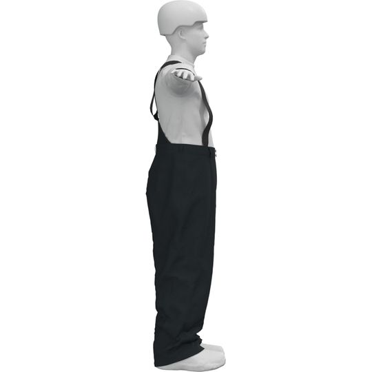 Burton 2027 AG Flyrail Gore-Tex 2L Pants