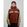 Burton 2027 AG Flyrail Gore-Tex 2L Jacket