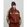 Burton 2027 AG Flyrail Gore-Tex 2L Pants
