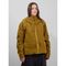 Burton 2027 AG Offspin 2L Jacket