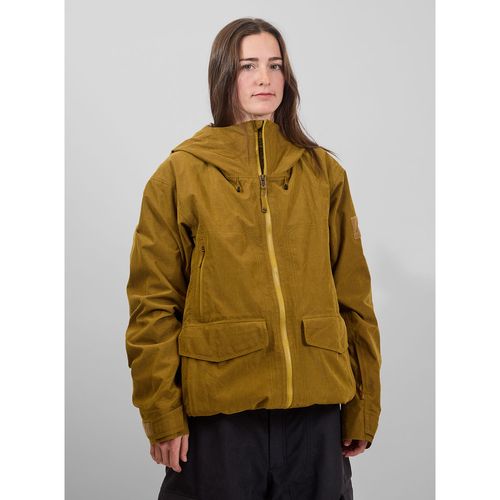 Burton 2027 AG Offspin 2L Jacket