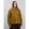 Burton 2027 AG Offspin 2L Jacket