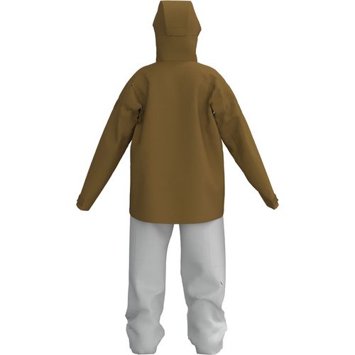 Burton 2027 AG Offspin 2L Jacket