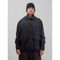 Burton 2027 AG Offspin 2L Jacket