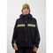 Burton 2027 AG Flyrail Gore-Tex 2L Jacket
