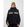 Burton 2027 AG Flyrail Gore-Tex 2L Jacket