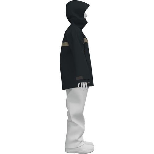 Burton 2027 AG Flyrail Gore-Tex 2L Jacket