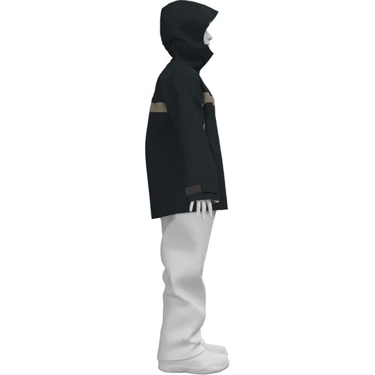 Burton 2027 AG Flyrail Gore-Tex 2L Jacket
