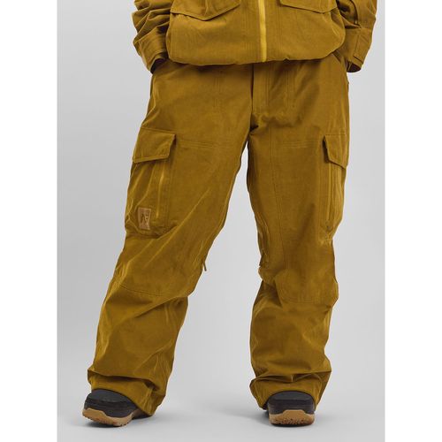 Burton 2027 AG Offspin 2L Pants