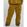 Burton 2027 AG Offspin 2L Pants