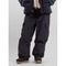 Burton 2027 AG Offspin 2L Pants