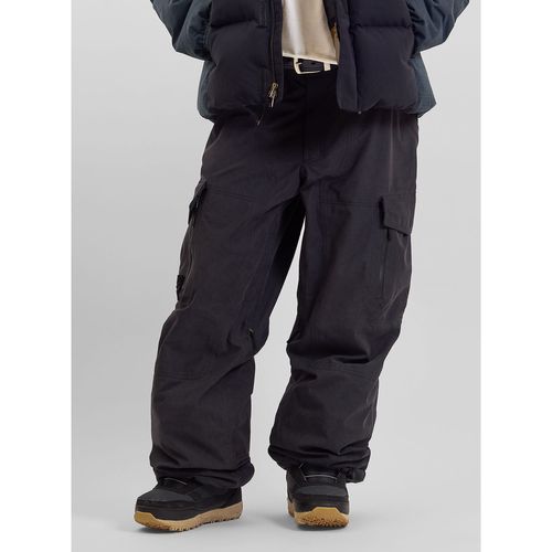 Burton 2027 AG Offspin 2L Pants