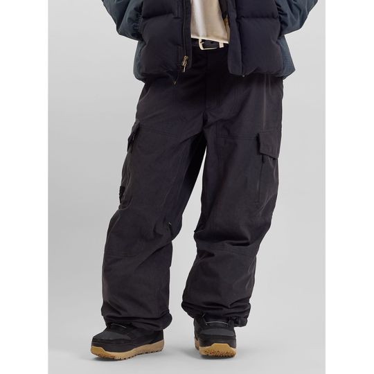 Burton 2027 AG Offspin 2L Pants