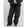 Burton 2027 AG Offspin 2L Pants