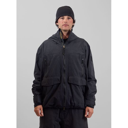 Burton 2027 AG Offspin 2L Jacket
