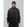 Burton 2027 AG Offspin 2L Jacket