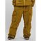 Burton 2027 AG Offspin 2L Pants